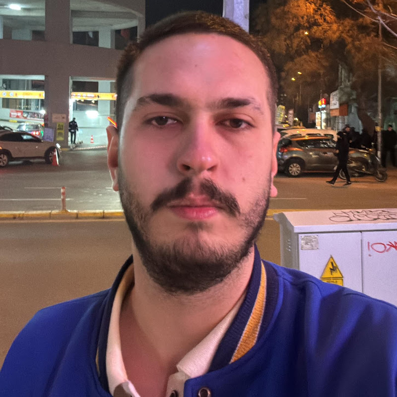 Gökben Duman