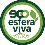 Eco Esfera Viva | Huerto y Autosuficiencia