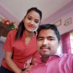 sunita♥️