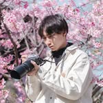 Taiki 大輝 | Osaka Photographer 🇯🇵