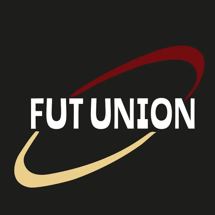 FUT_UNION