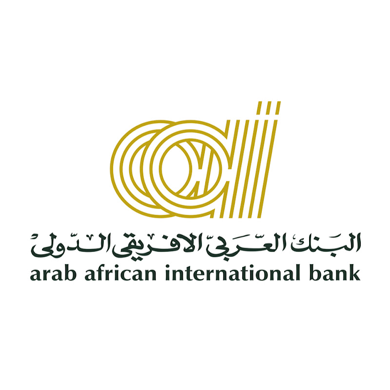 Arab African International Bank