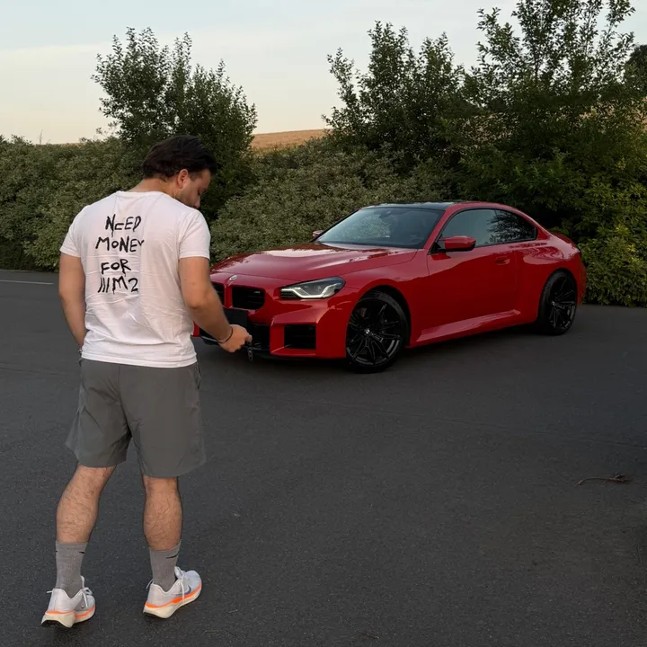 mrci_g8x