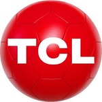 TCL-KSA    تي سي ال -السعودية