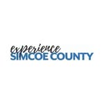 Tourism Simcoe County
