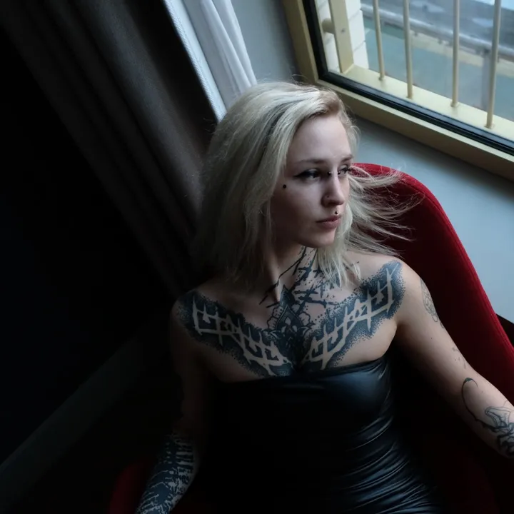 Westsideblondiie