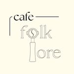 Café Folklore