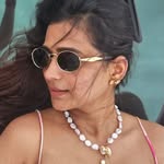 Dt.Jyoti (R)  | holistic Nutritionist