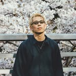 SamAlive