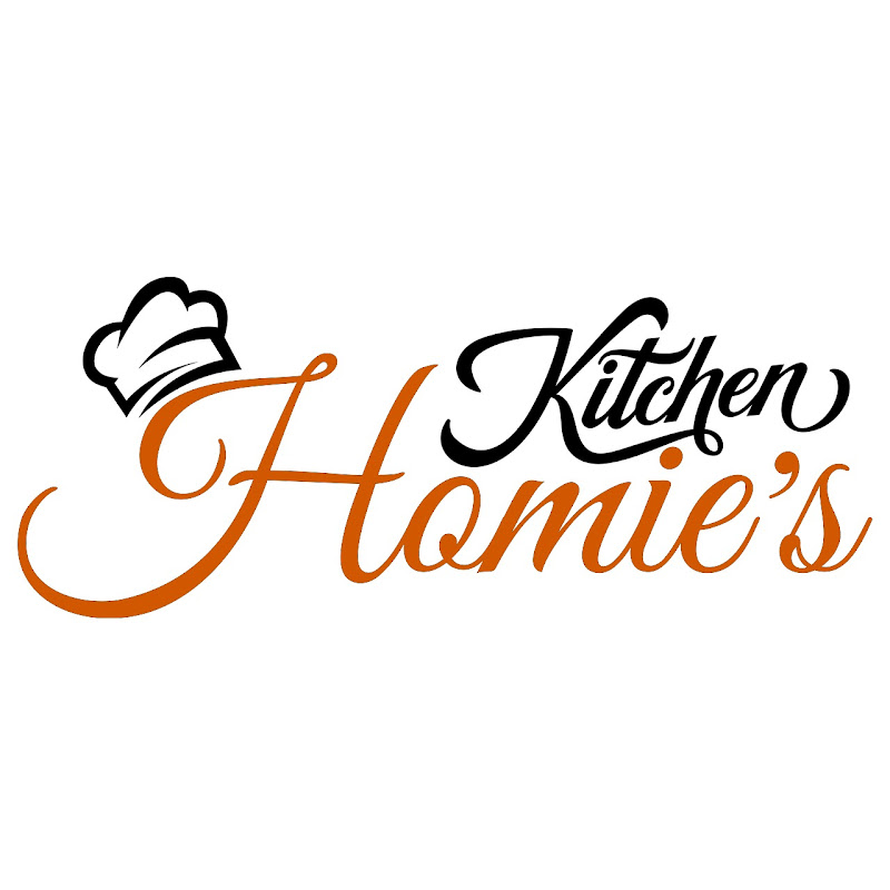 Homies Kitchen