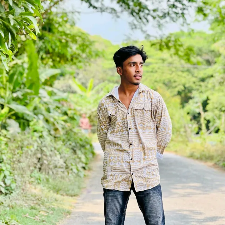 JAHEDUL🇧🇩 🥷🇶🇦