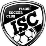 CD Industrial Itagüí Soccer