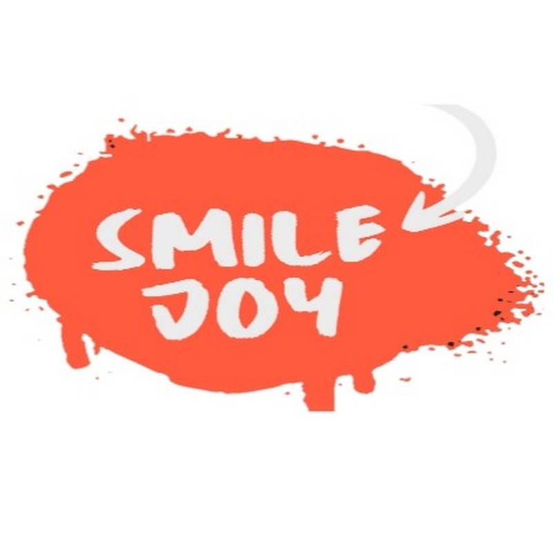 Smile Joy
