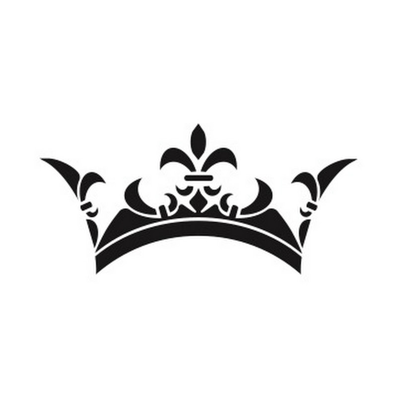 Monarchy MMA
