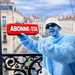 Gabinou • Lyon