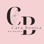 Cara Bonica