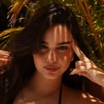 Lola González