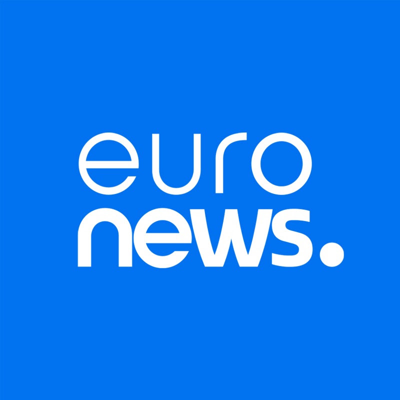 euronews (عــربي)