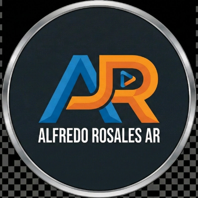 Alfredo.Rosales 