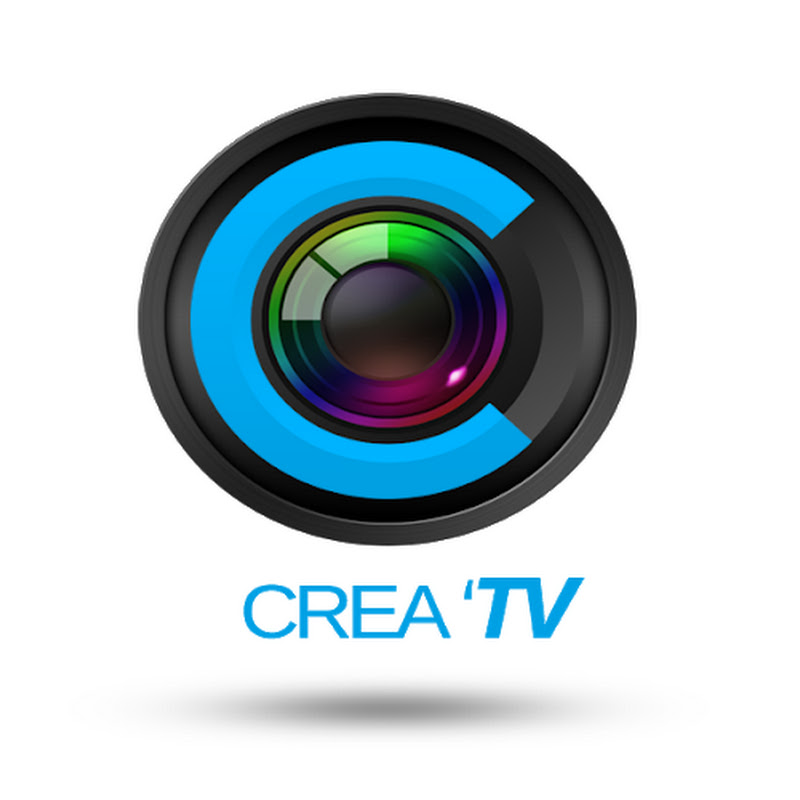 Crea TV