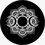 Moonlight Accesorios ♡