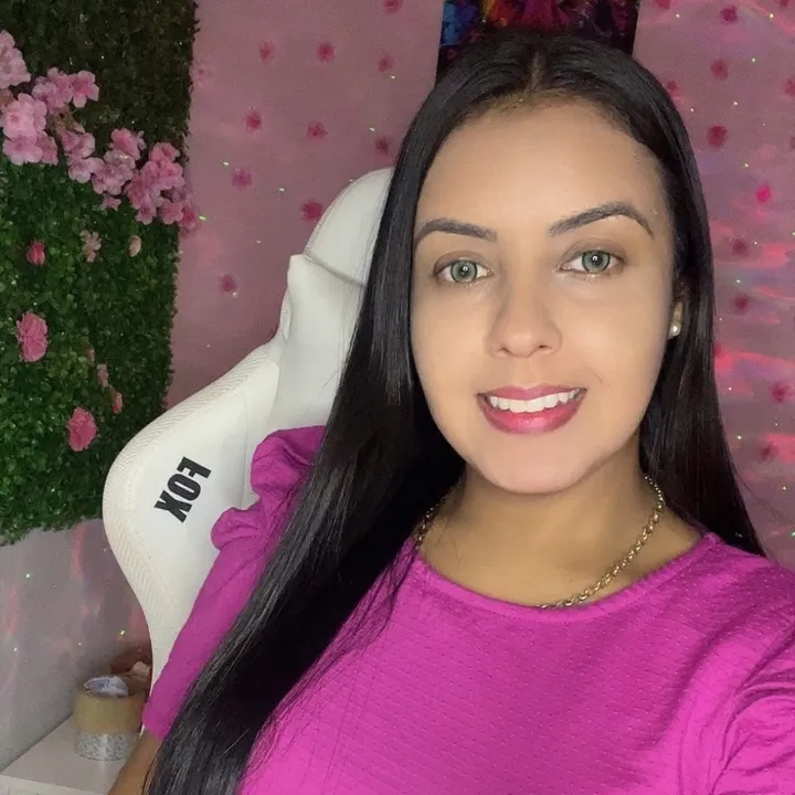 Rehasmr