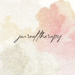 Journal_Therapy