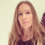 carolawetterholm