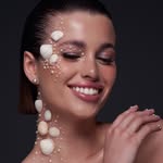 Soso makeup | Créatrice de contenu