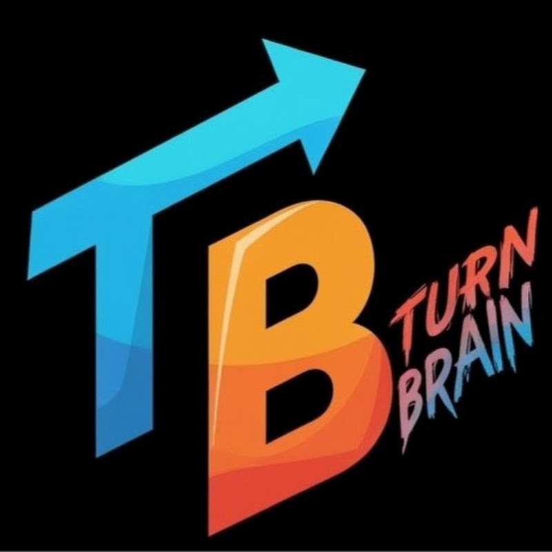 Turn Brain