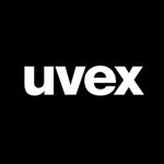 uvex sports