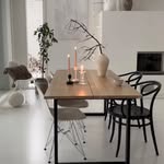 Jonna_myhome