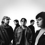 Yerm.band