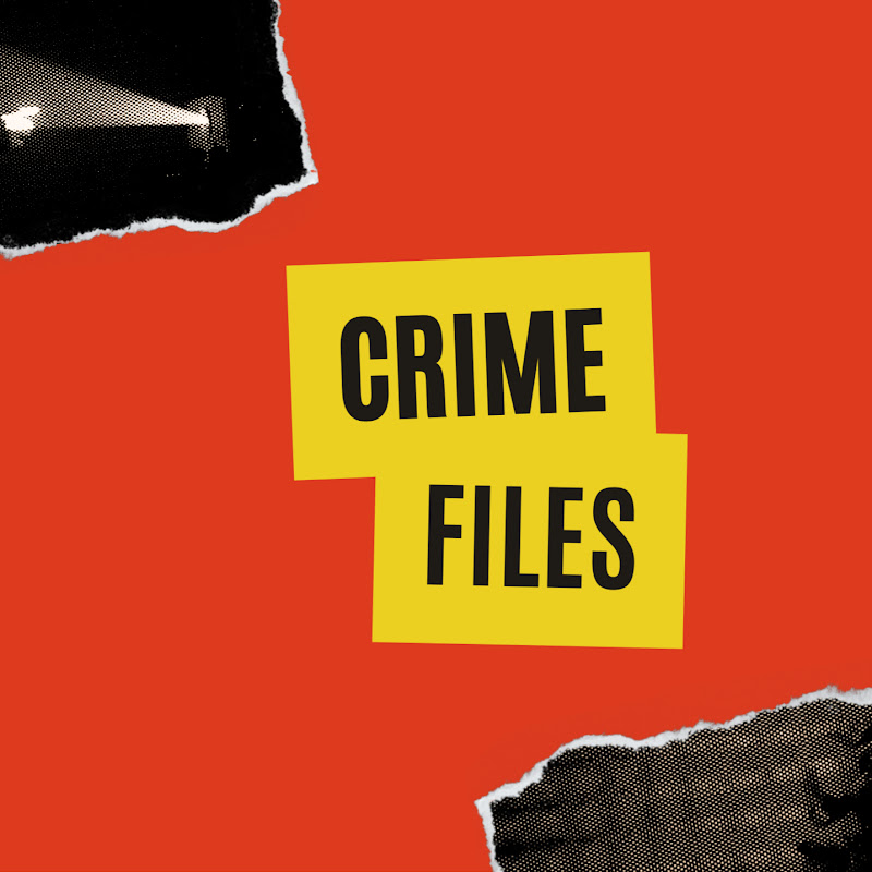 Crime Files