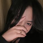 Gunjan Sinha