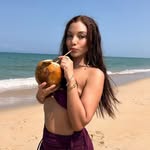 Diana Fariza