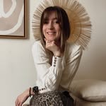 ❁ Manon | Décoratrice d'intérieur.