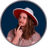 Ryan Doka