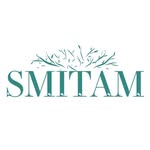 Smitam Lifestyle - Sustainable Traditional Crafts