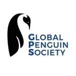 Global Penguin Society