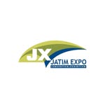 Gedung Jatim Expo Surabaya