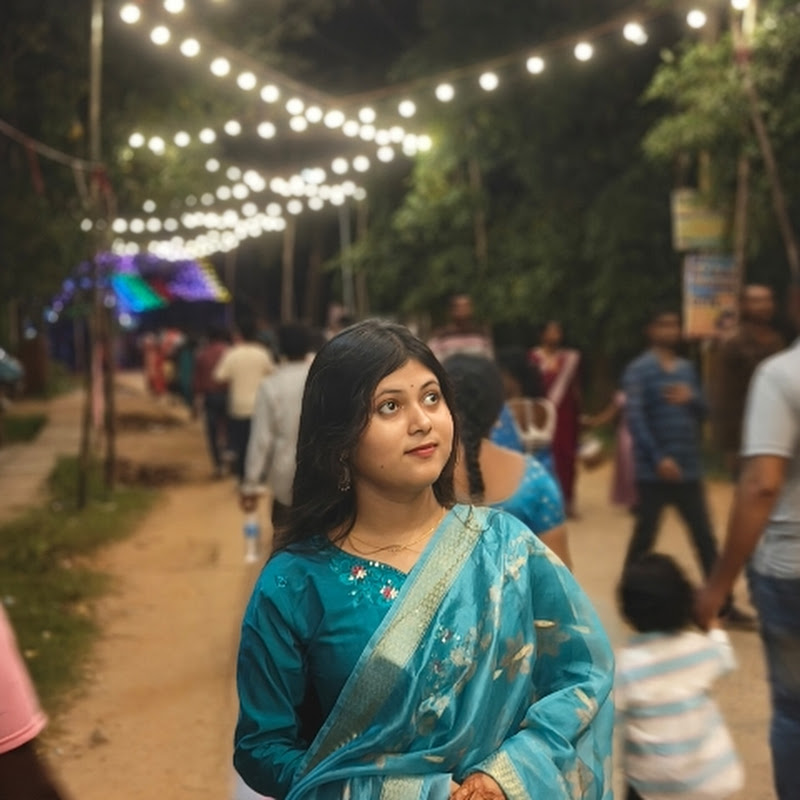 Mehu Rana 