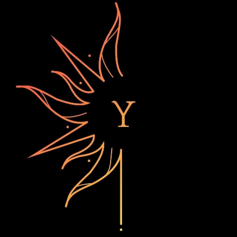 YARILO