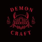 DemonCraft