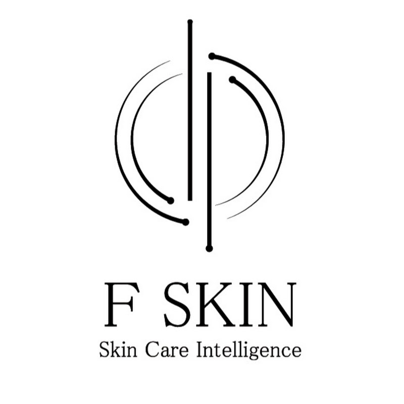 FSKIN
