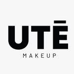 UTĒ Makeup