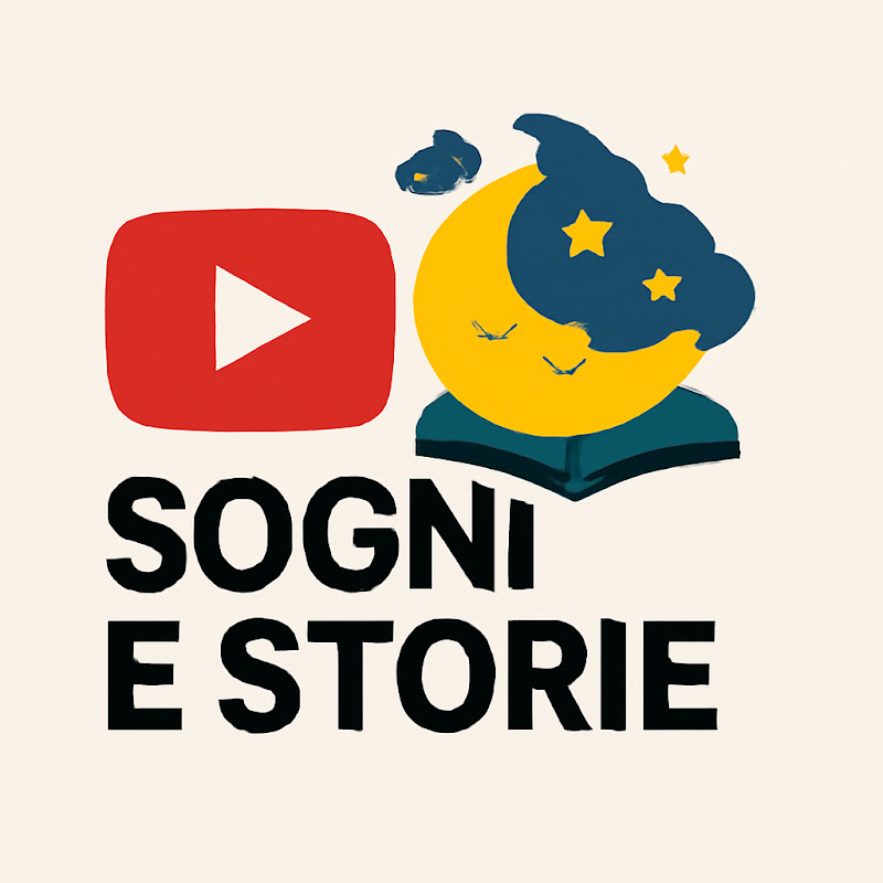 Sogni e Storie