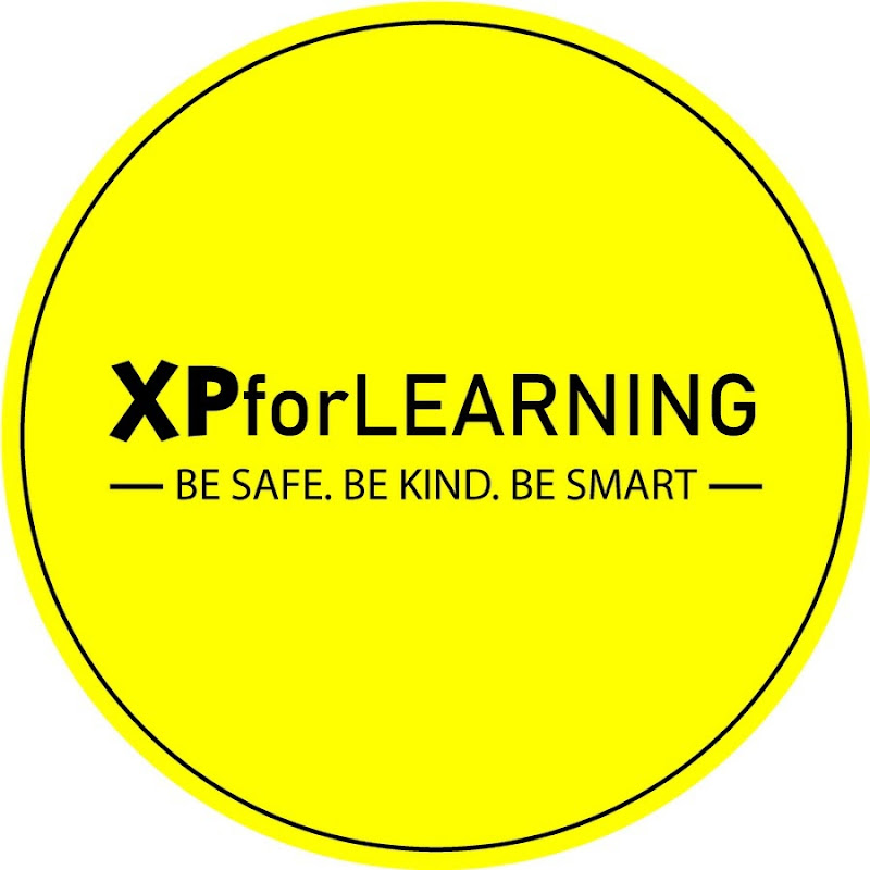 XPforLEARNING