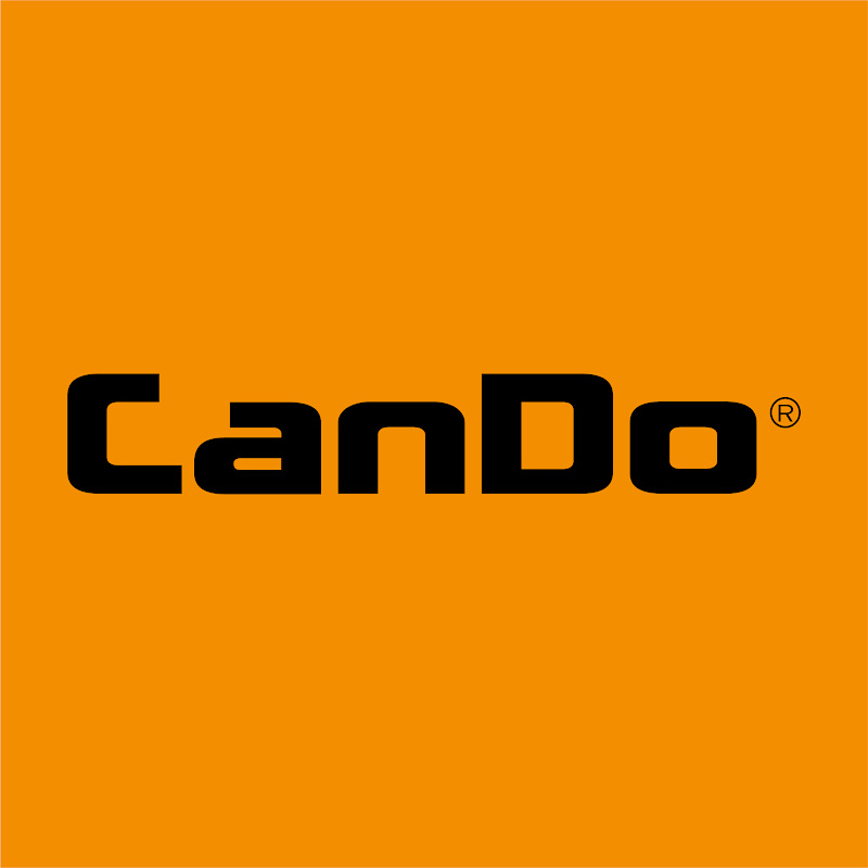 CanDo - You CanDo it
