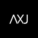 AXJ MEDIA